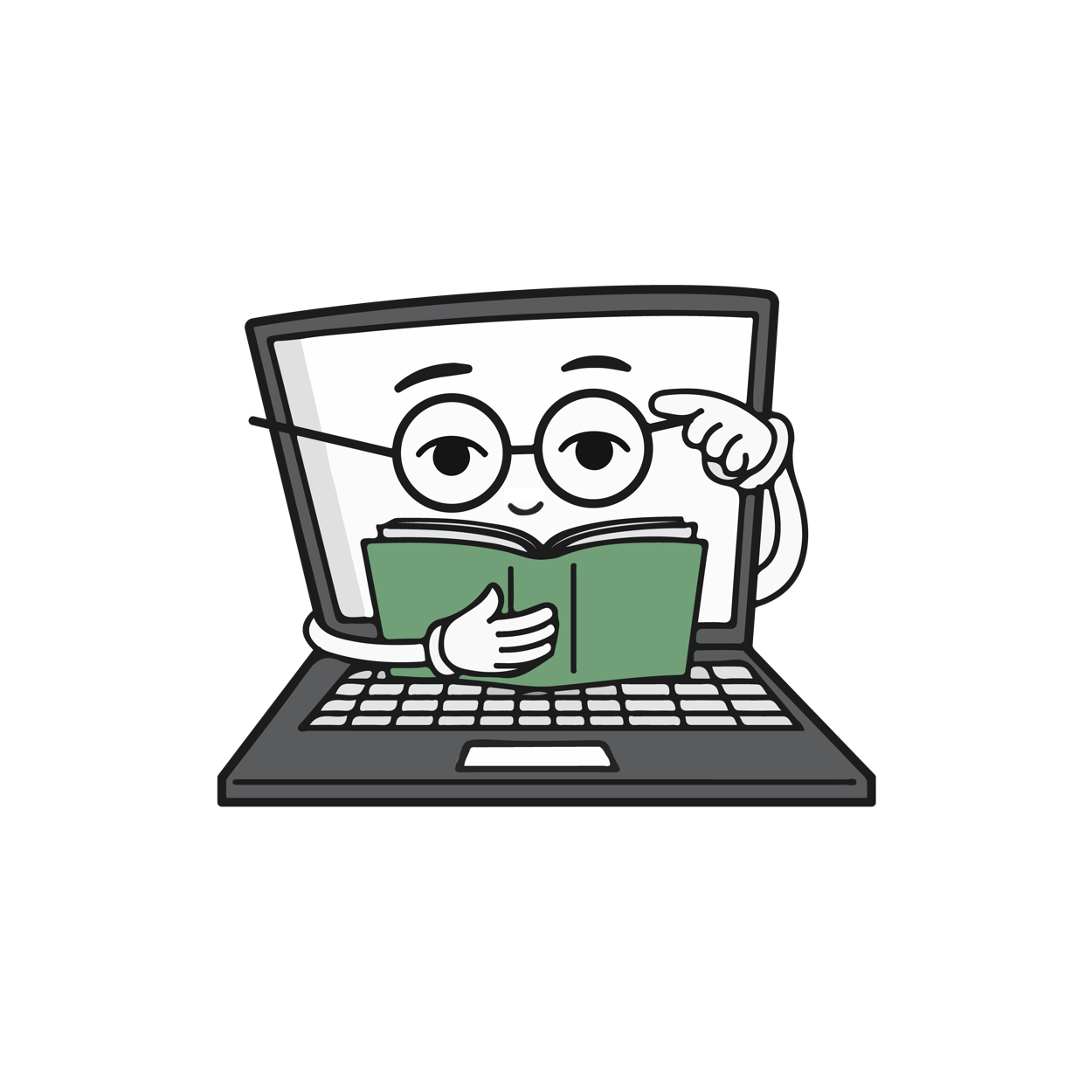 BuddyBooks